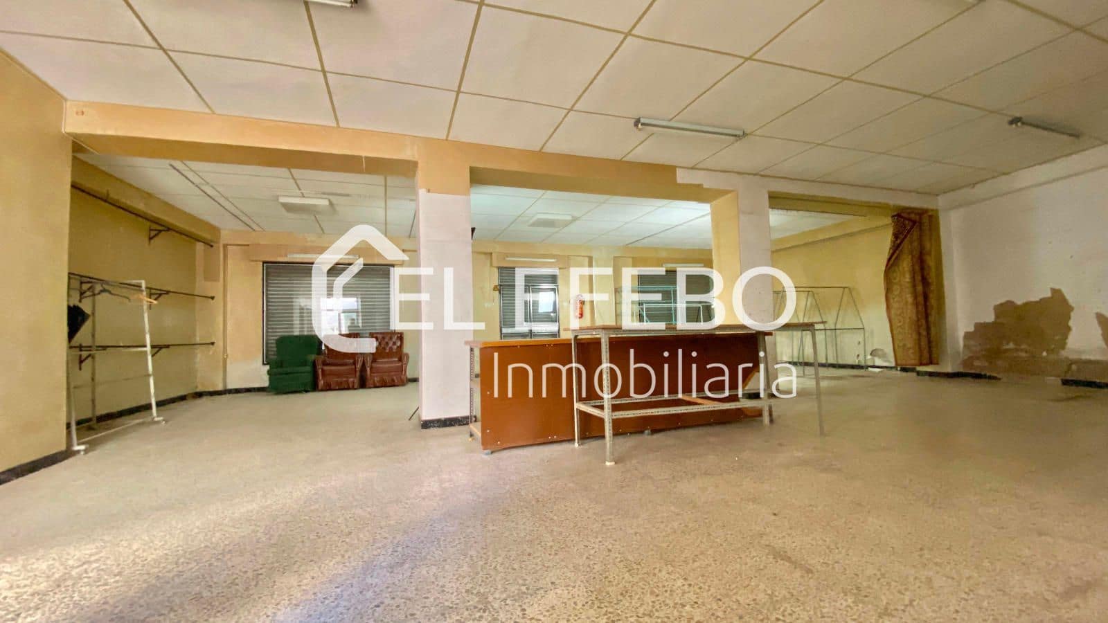 5 bedroom Villa for sale in Campillos - € 269,900 (Ref: 10045351)