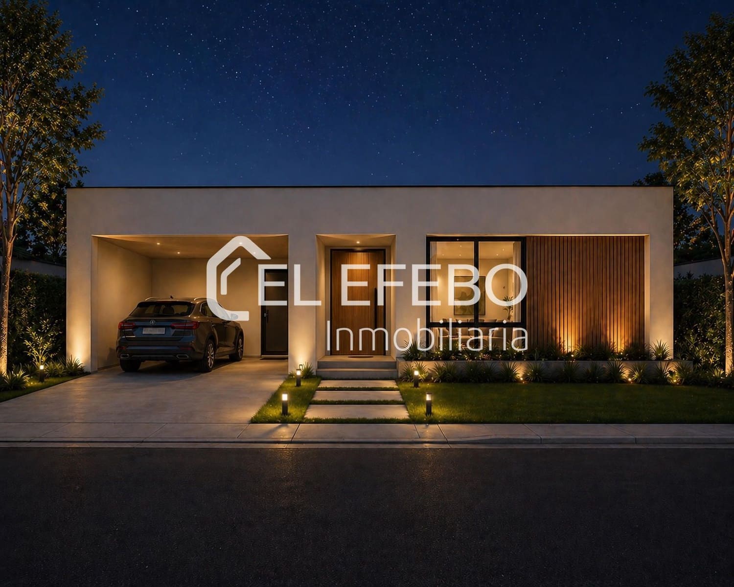 Teren niezagospodarowany na sprzedaż w Antequera - 96 000 € (Ref: 10045352)