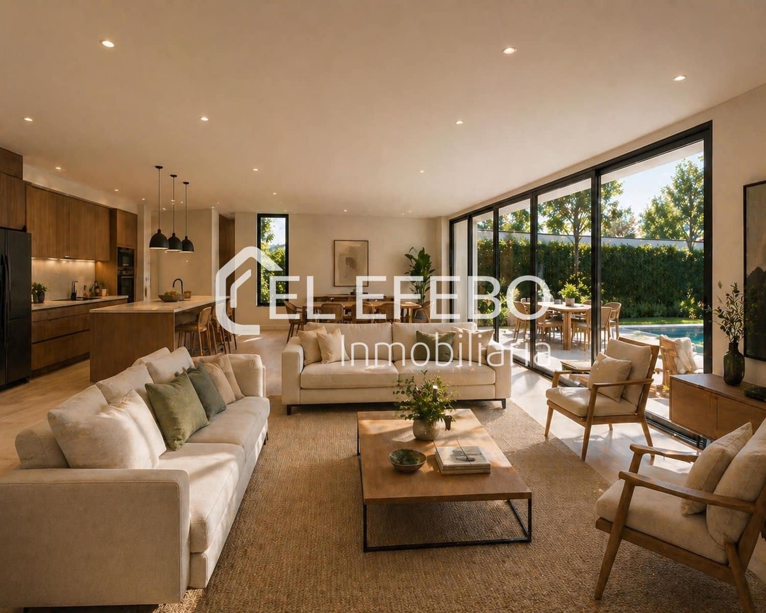 Teren niezagospodarowany na sprzedaż w Antequera - 96 000 € (Ref: 10045352)