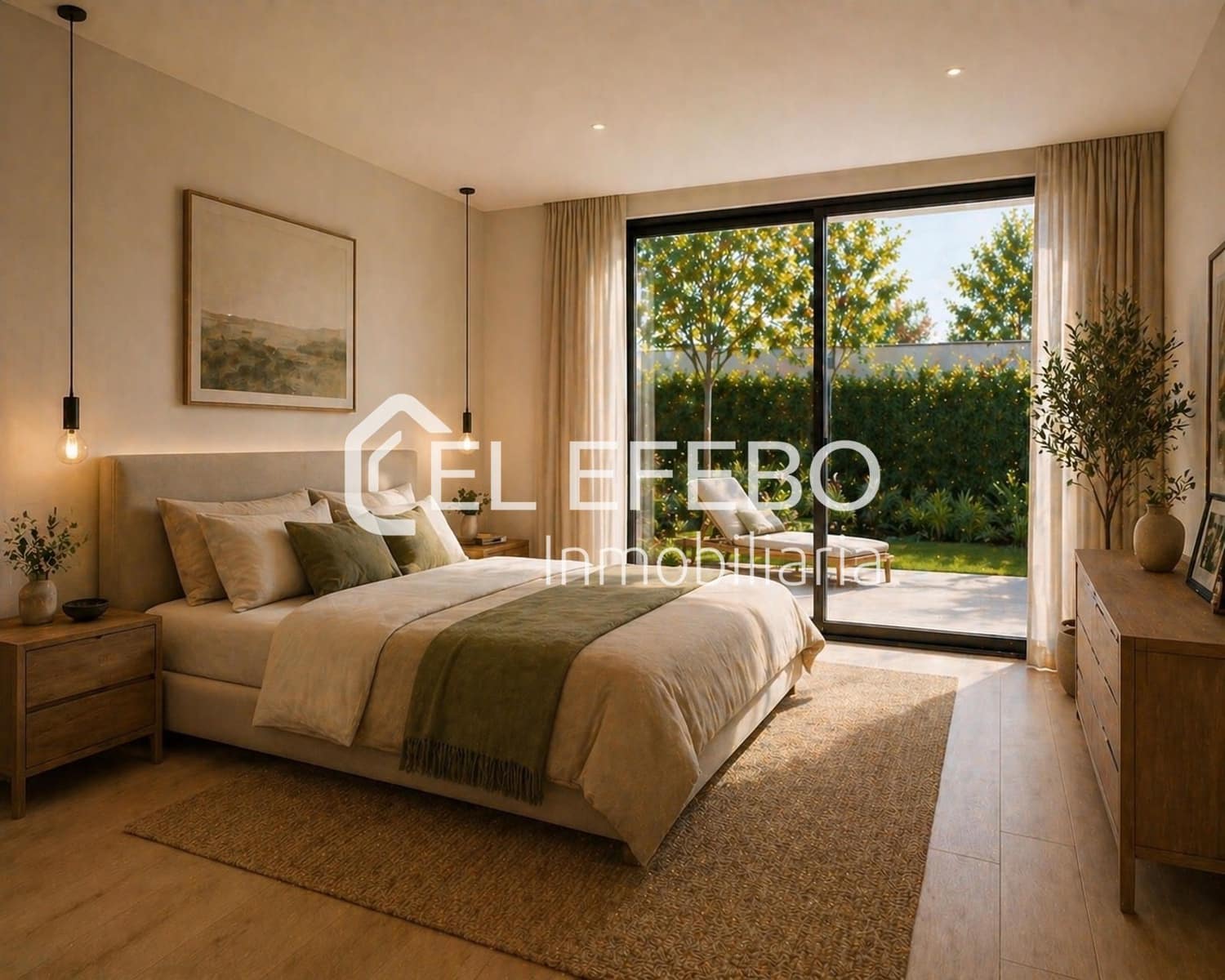 Teren niezagospodarowany na sprzedaż w Antequera - 96 000 € (Ref: 10045352)