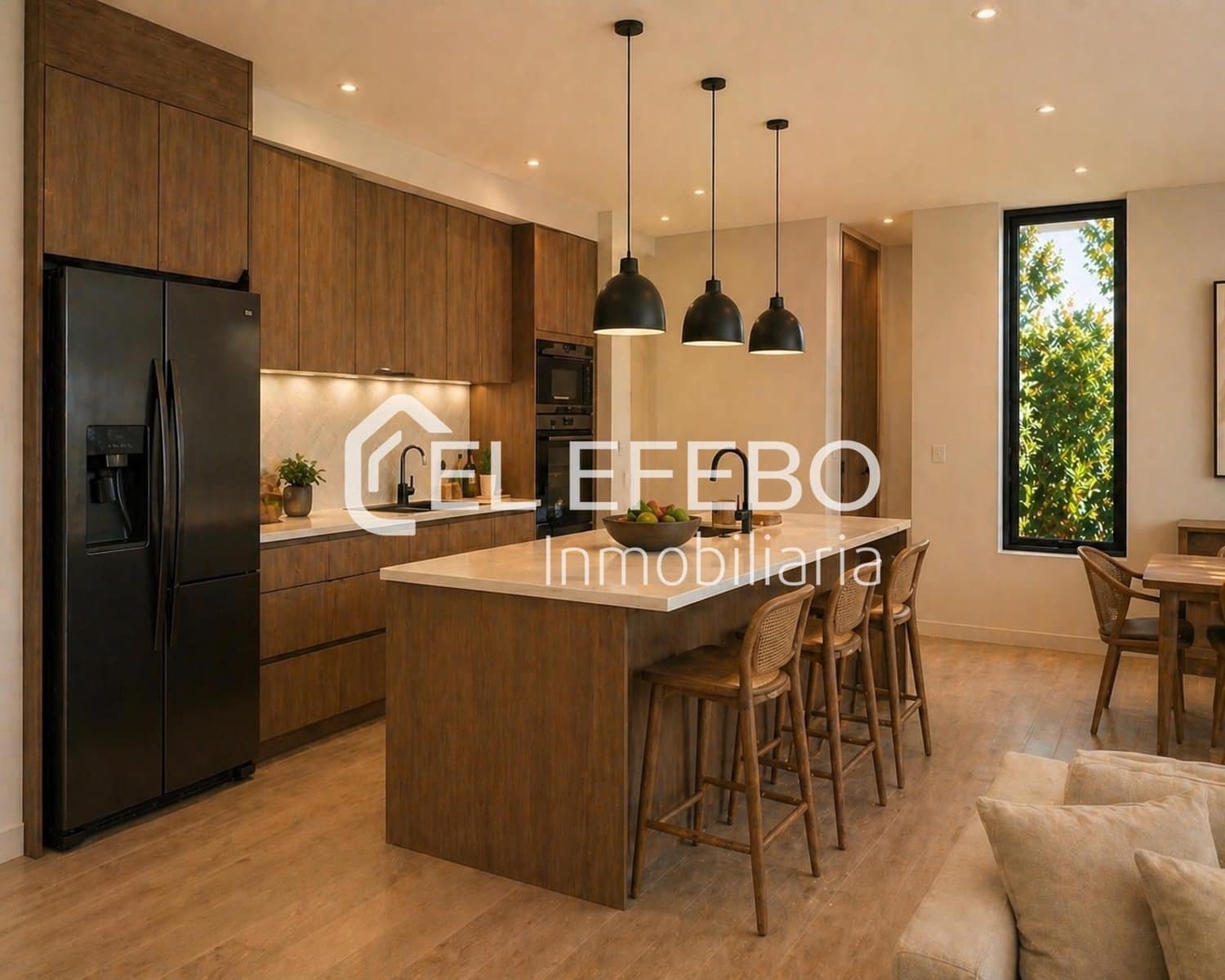 Teren niezagospodarowany na sprzedaż w Antequera - 96 000 € (Ref: 10045352)