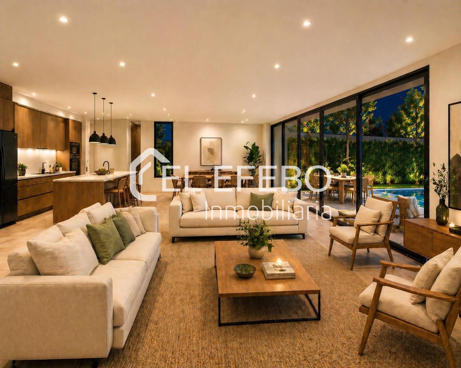 Teren niezagospodarowany na sprzedaż w Antequera - 96 000 € (Ref: 10045352)