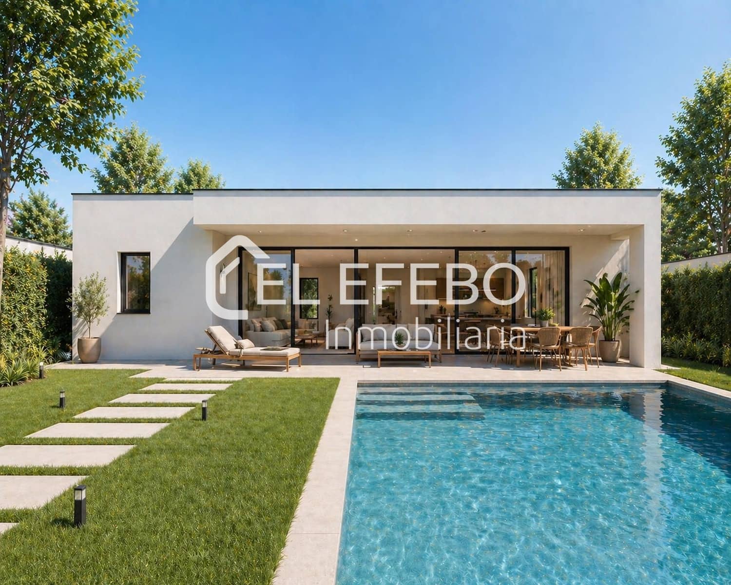 Teren niezagospodarowany na sprzedaż w Antequera - 96 000 € (Ref: 10045352)