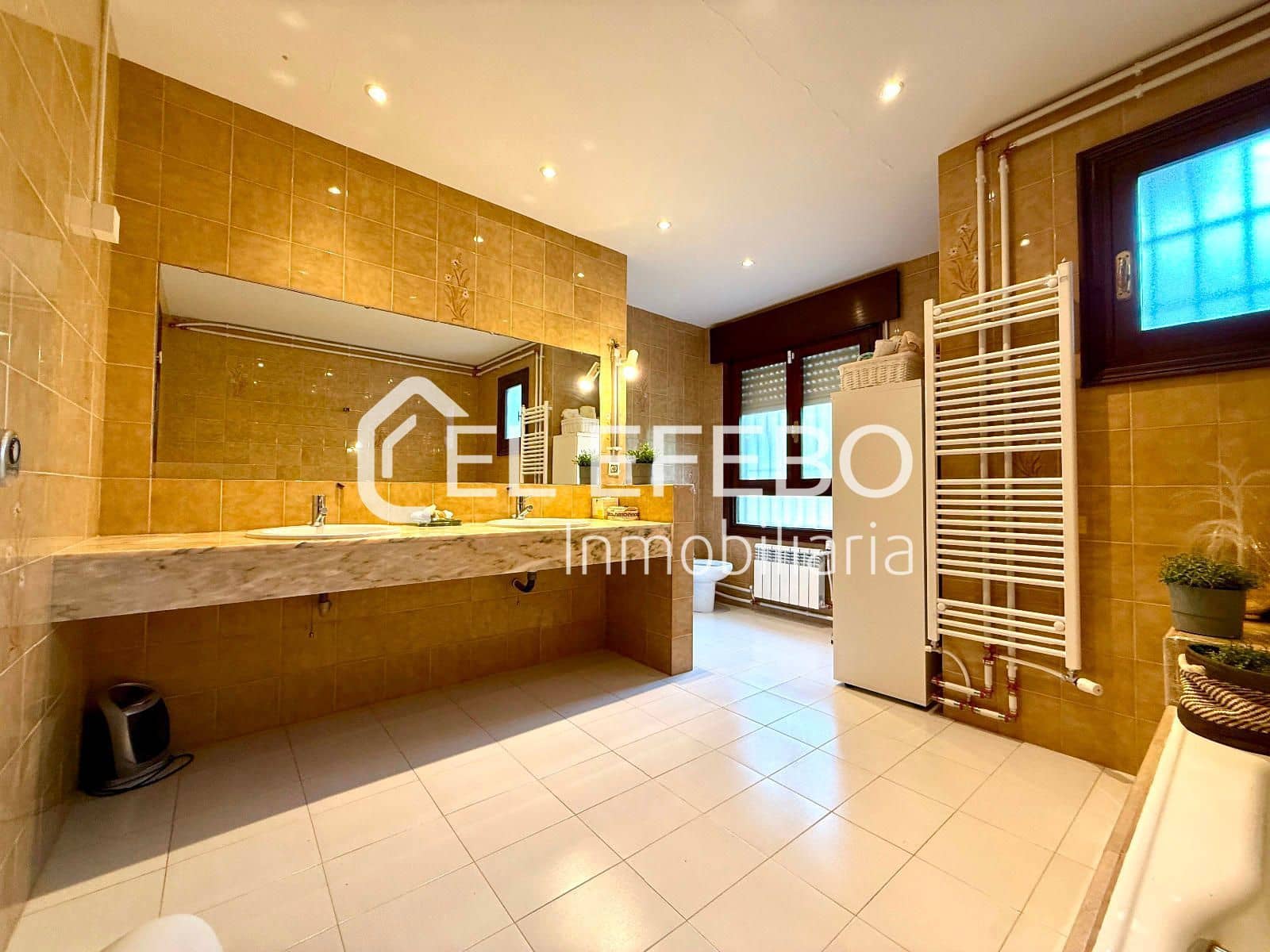 3 sovrum Villa till salu i Antequera med pool garage - 489 000 € (Ref: 10045355)
