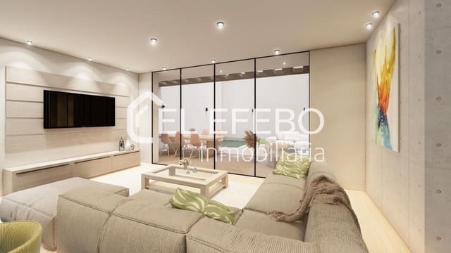 Terreno/Finca Rústica en Antequera en venta - 66.000 € (Ref: 10045357)