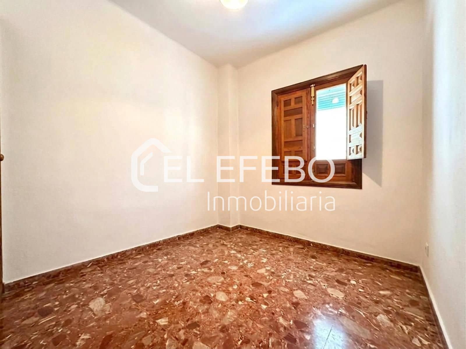 6 soveværelse Villa til salg i Antequera med swimmingpool garage - € 600.000 (Ref: 10045358)