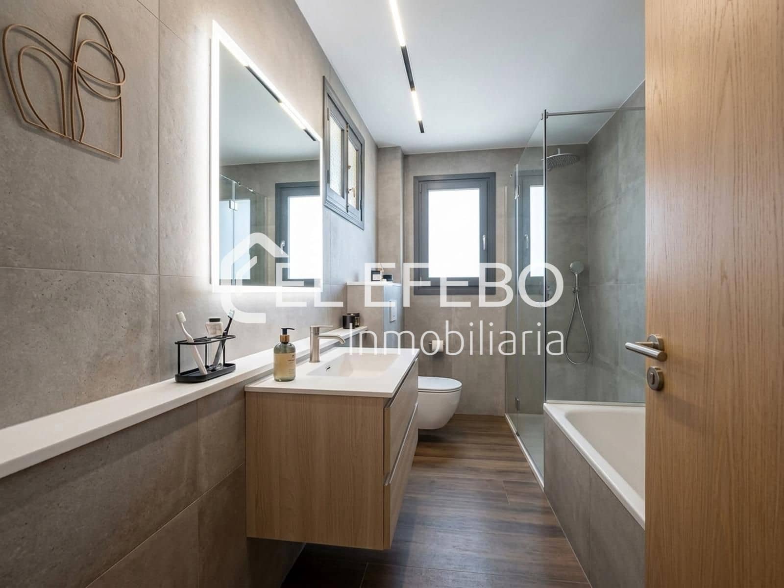 6 soveværelse Villa til salg i Antequera med swimmingpool garage - € 600.000 (Ref: 10045358)