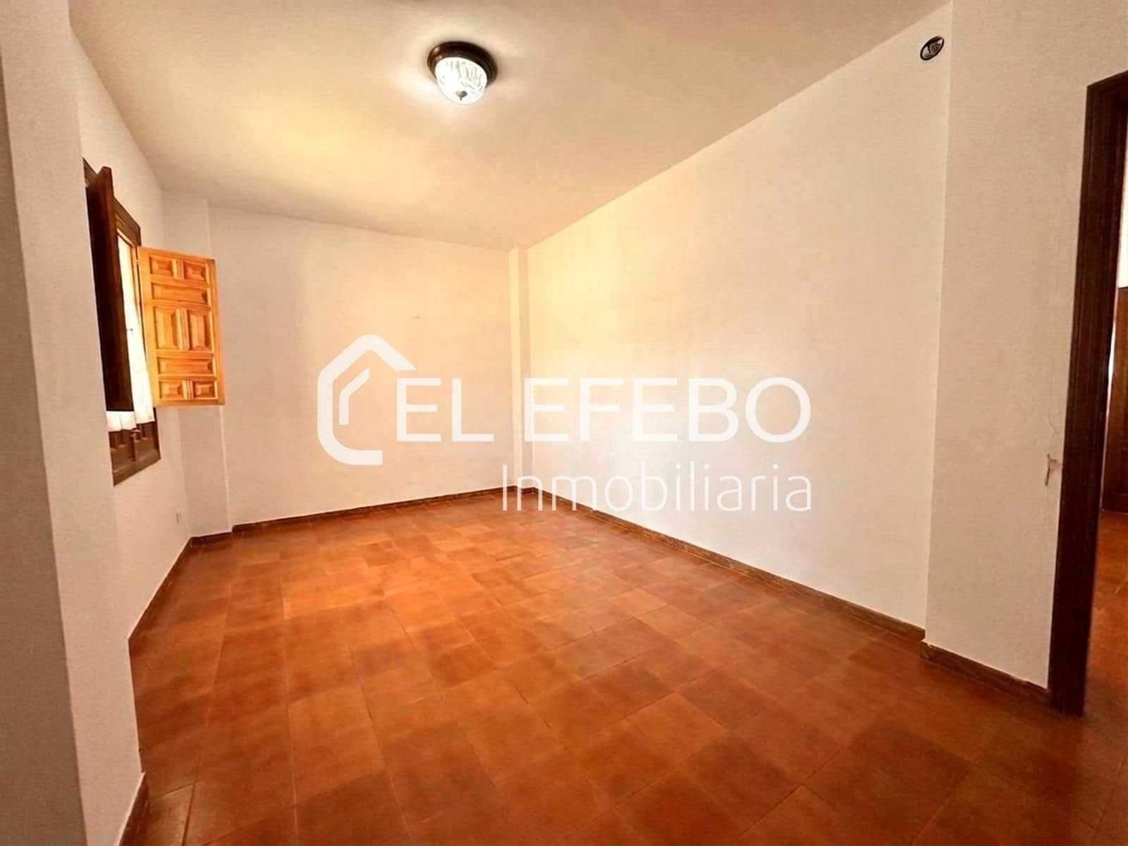 6 soveværelse Villa til salg i Antequera med swimmingpool garage - € 600.000 (Ref: 10045358)
