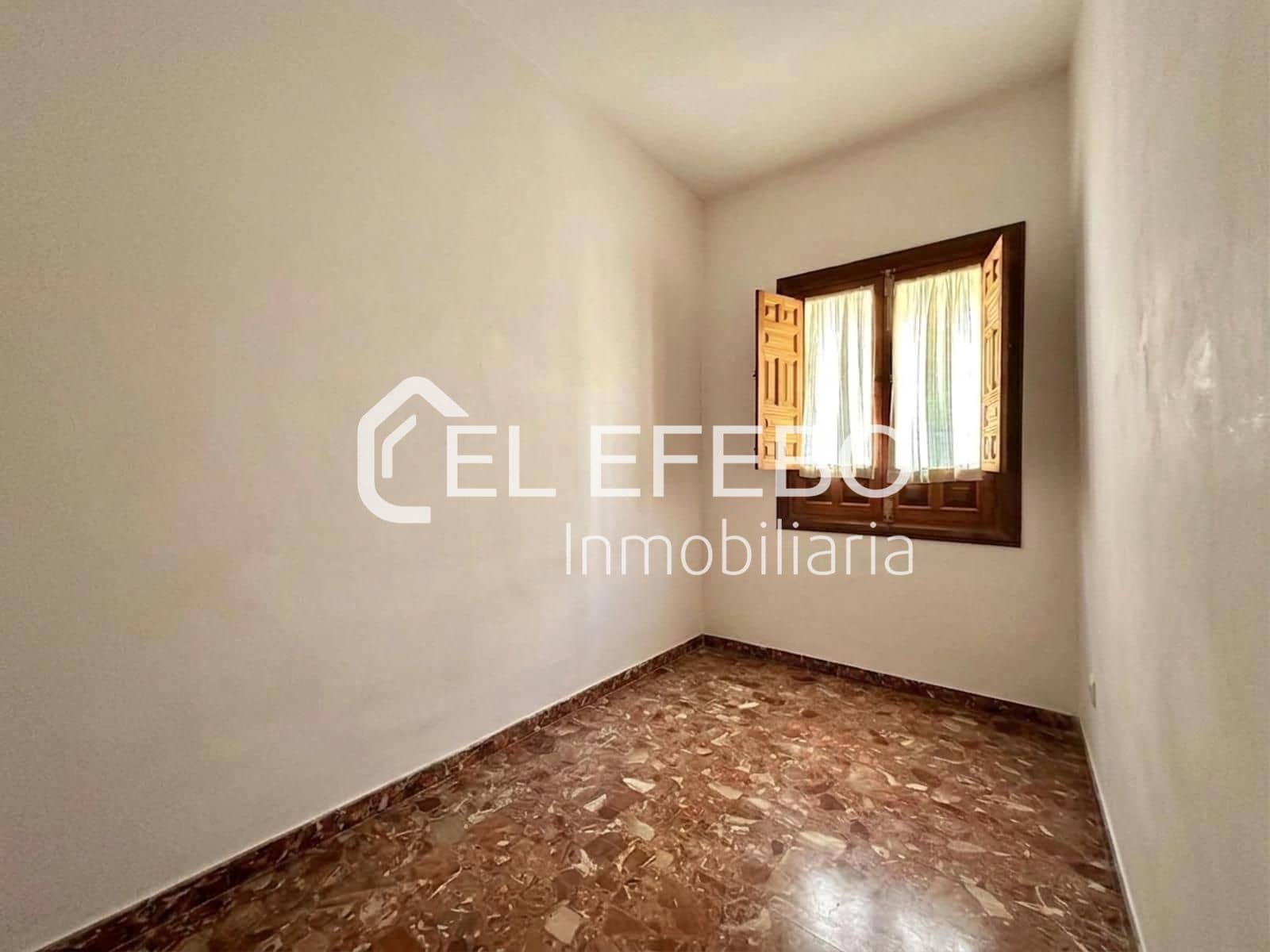 6 soveværelse Villa til salg i Antequera med swimmingpool garage - € 600.000 (Ref: 10045358)
