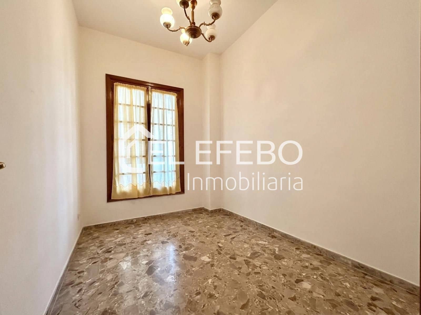6 soveværelse Villa til salg i Antequera med swimmingpool garage - € 600.000 (Ref: 10045358)