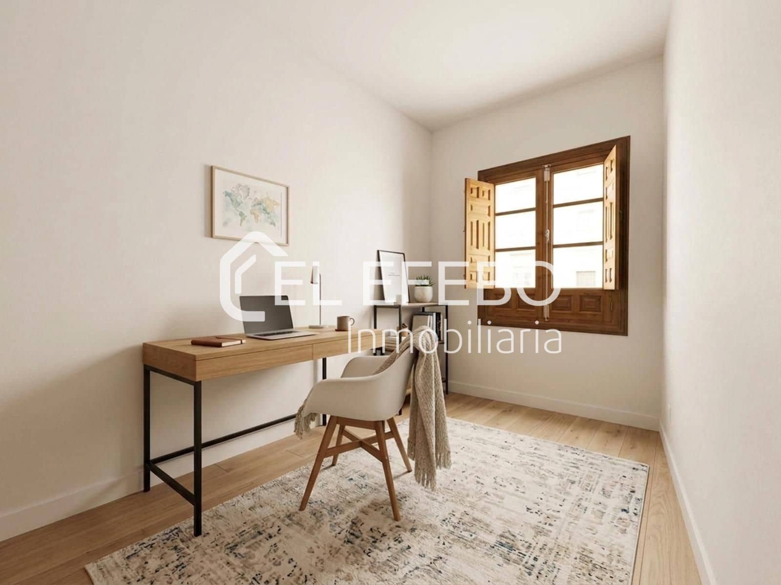 6 soveværelse Villa til salg i Antequera med swimmingpool garage - € 600.000 (Ref: 10045358)