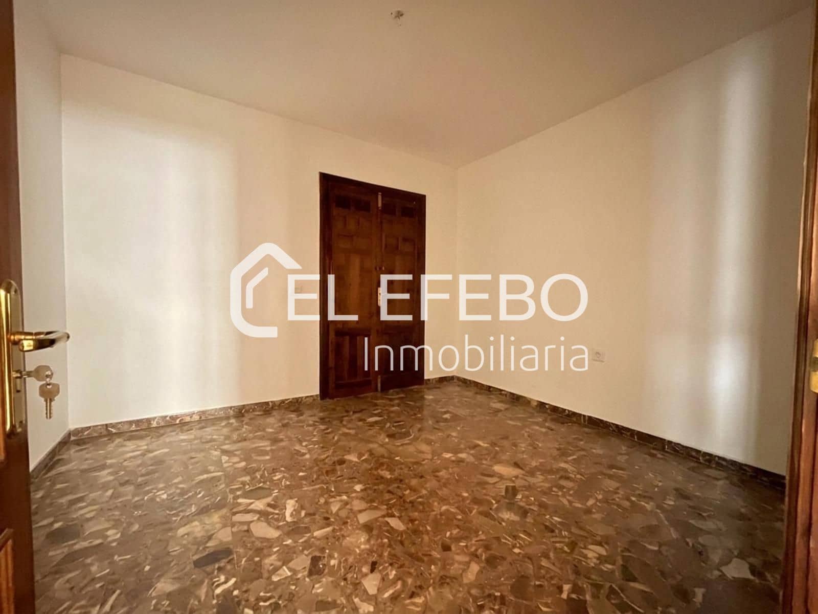 6 soveværelse Villa til salg i Antequera med swimmingpool garage - € 600.000 (Ref: 10045358)