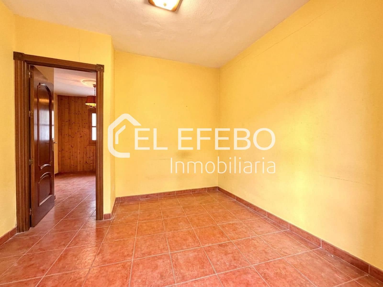 6 soveværelse Villa til salg i Antequera med swimmingpool garage - € 600.000 (Ref: 10045358)