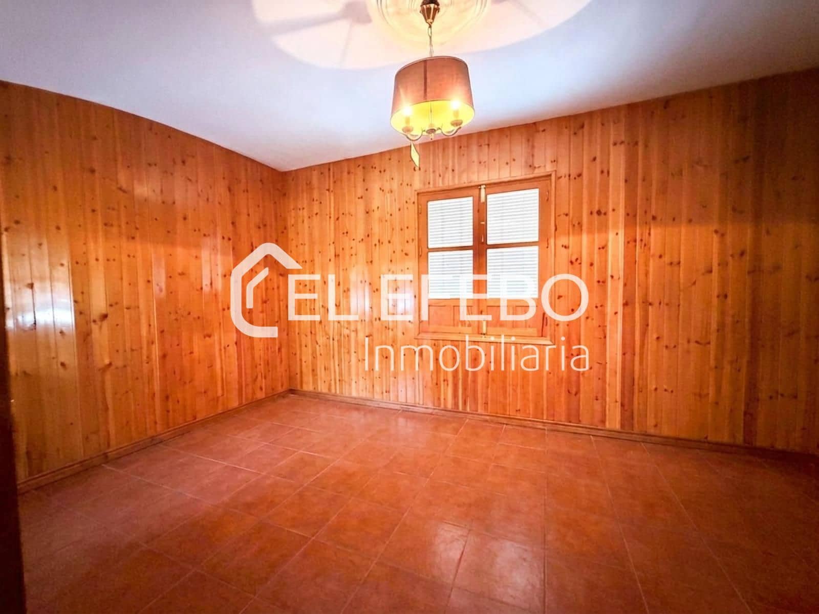 6 soveværelse Villa til salg i Antequera med swimmingpool garage - € 600.000 (Ref: 10045358)