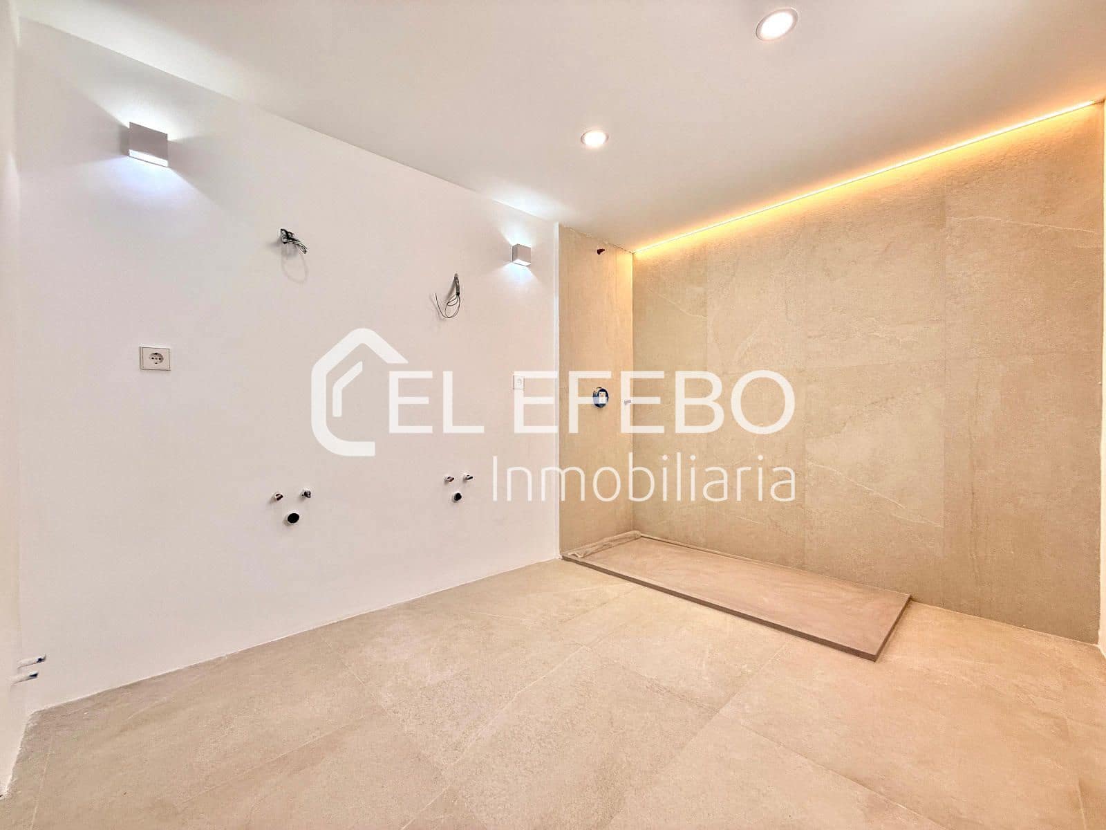 3 soveværelse Villa til salg i Antequera - € 250.000 (Ref: 10045360)