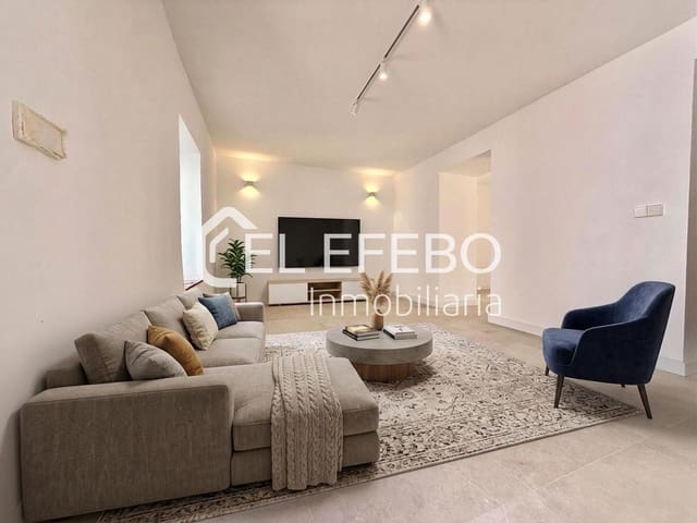 3 camera da letto Villa in vendita in Antequera - 250.000 € (Rif: 10045360)