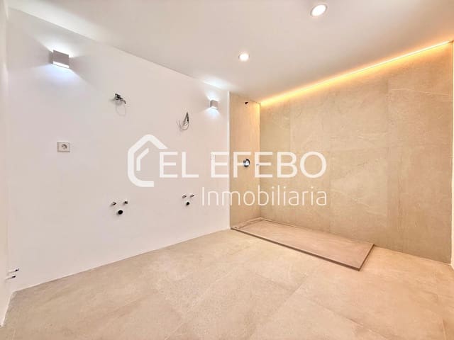 3 camera da letto Villa in vendita in Antequera - 250.000 € (Rif: 10045360)