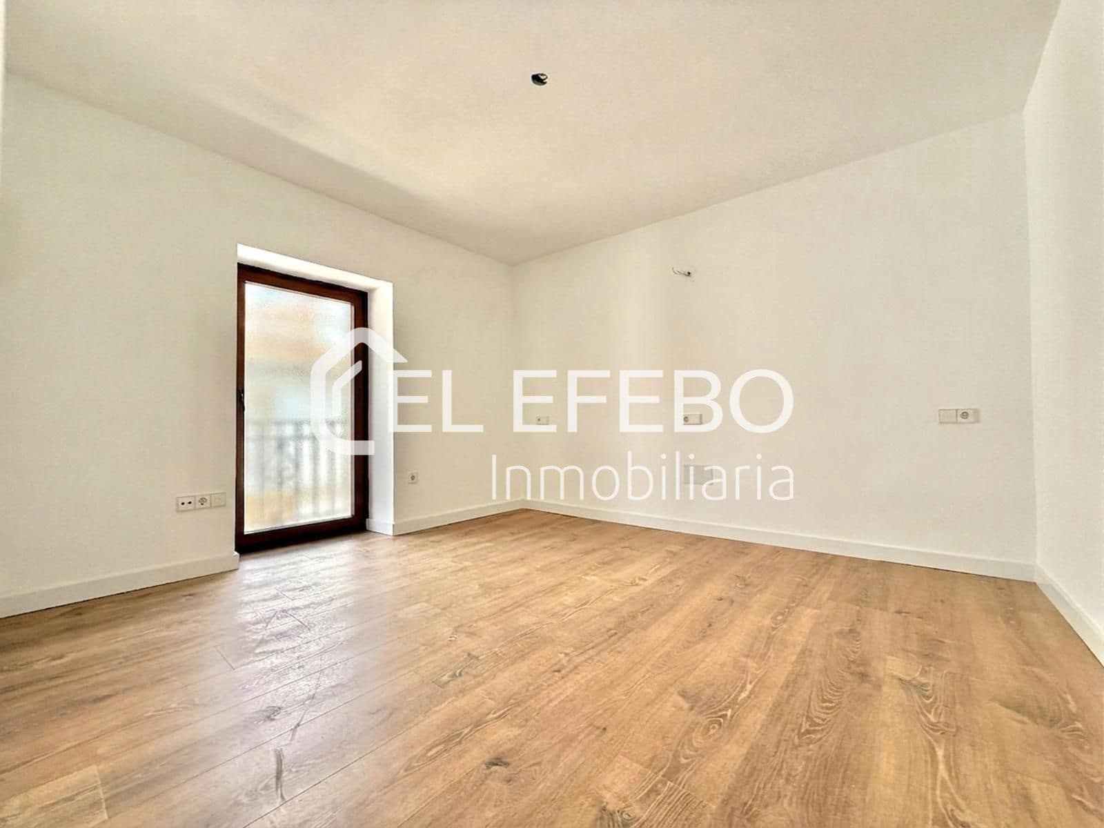3 soveværelse Villa til salg i Antequera - € 250.000 (Ref: 10045360)