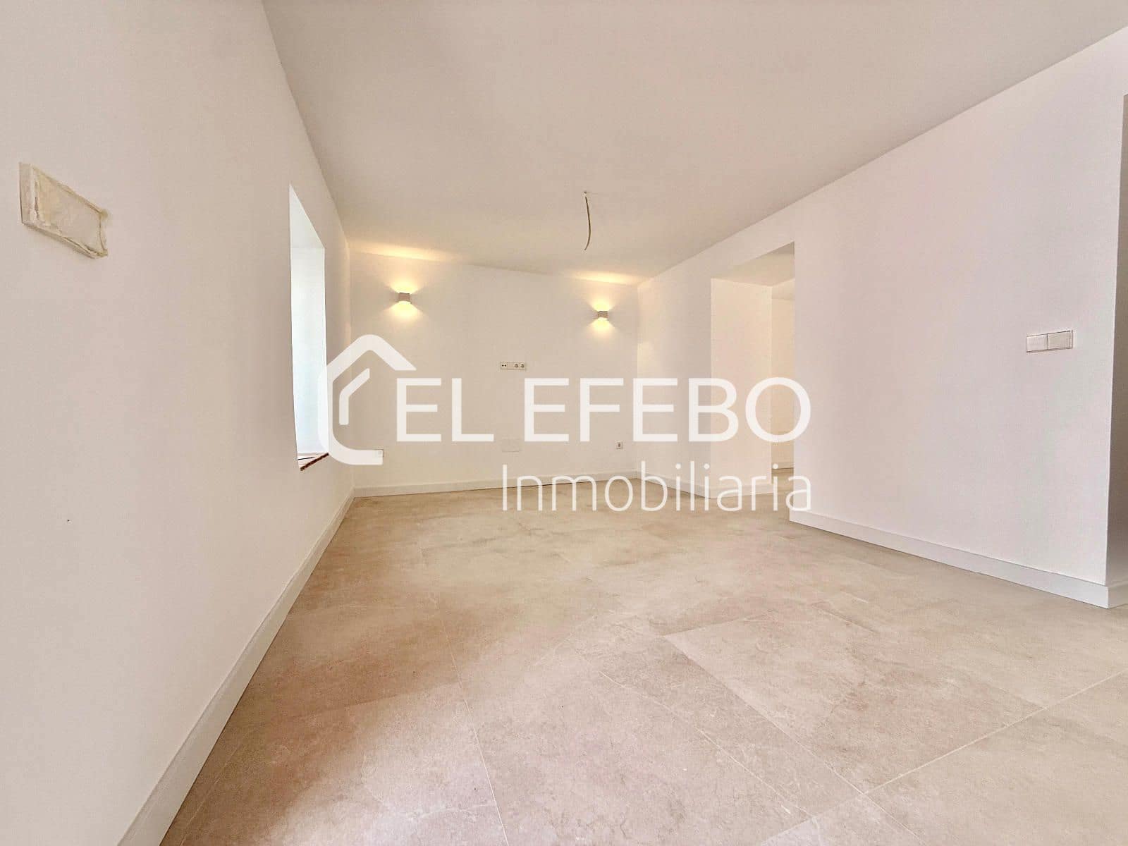 3 soveværelse Villa til salg i Antequera - € 250.000 (Ref: 10045360)