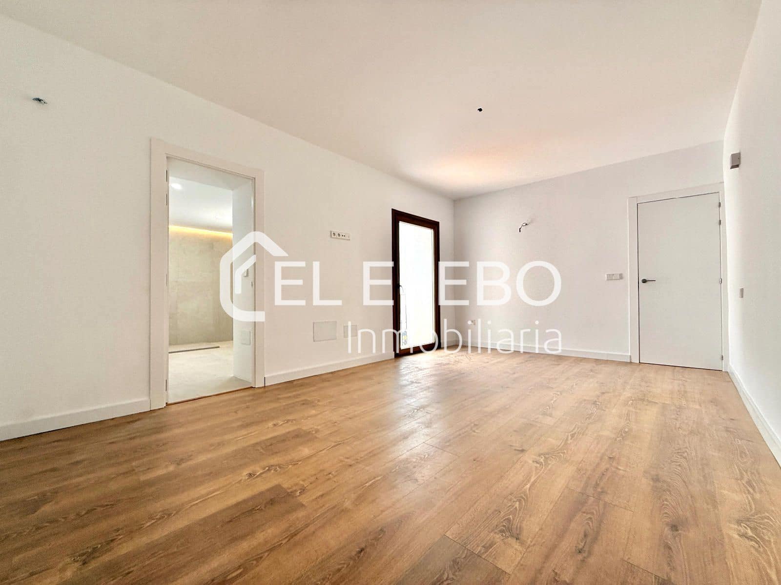 3 soveværelse Villa til salg i Antequera - € 250.000 (Ref: 10045360)