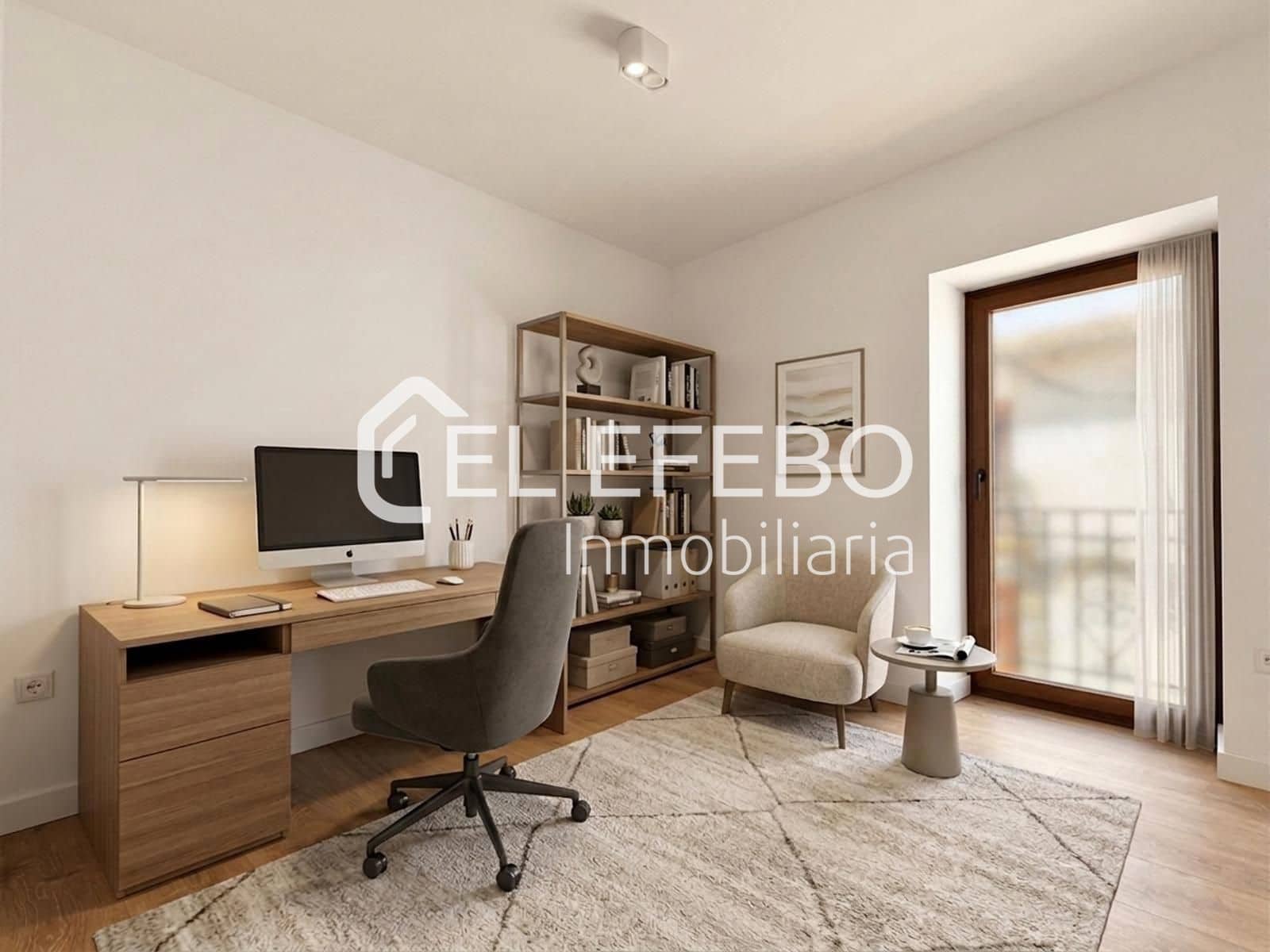 3 soveværelse Villa til salg i Antequera - € 250.000 (Ref: 10045360)