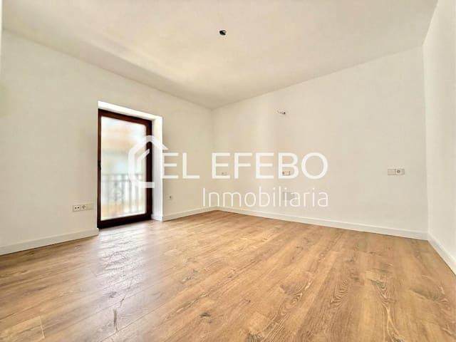 3 camera da letto Villa in vendita in Antequera - 250.000 € (Rif: 10045360)