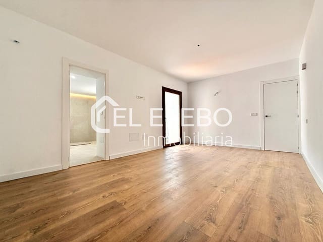 3 camera da letto Villa in vendita in Antequera - 250.000 € (Rif: 10045360)