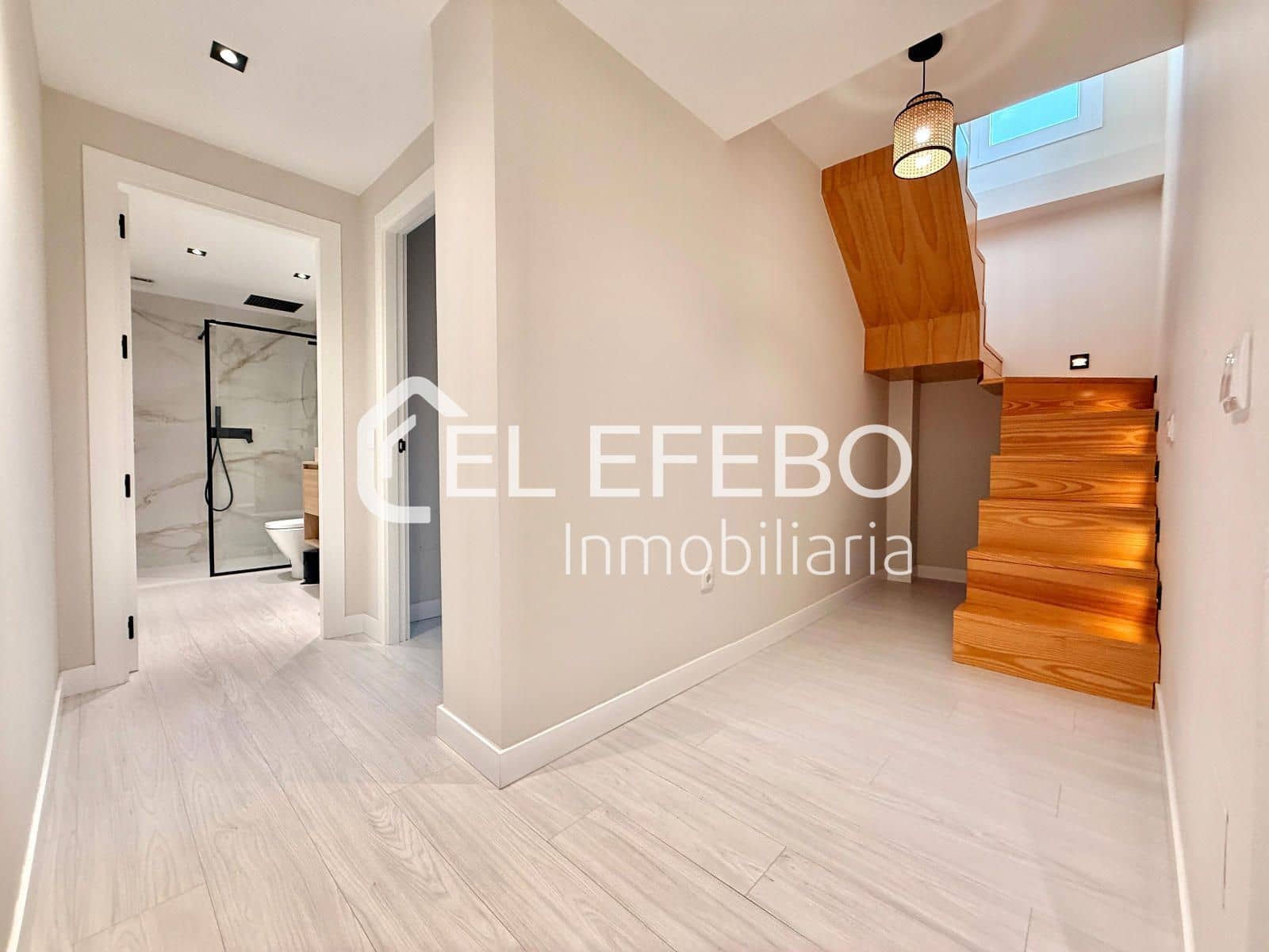 3 soveværelse Lejlighed til salg i Antequera - € 259.000 (Ref: 10045361)