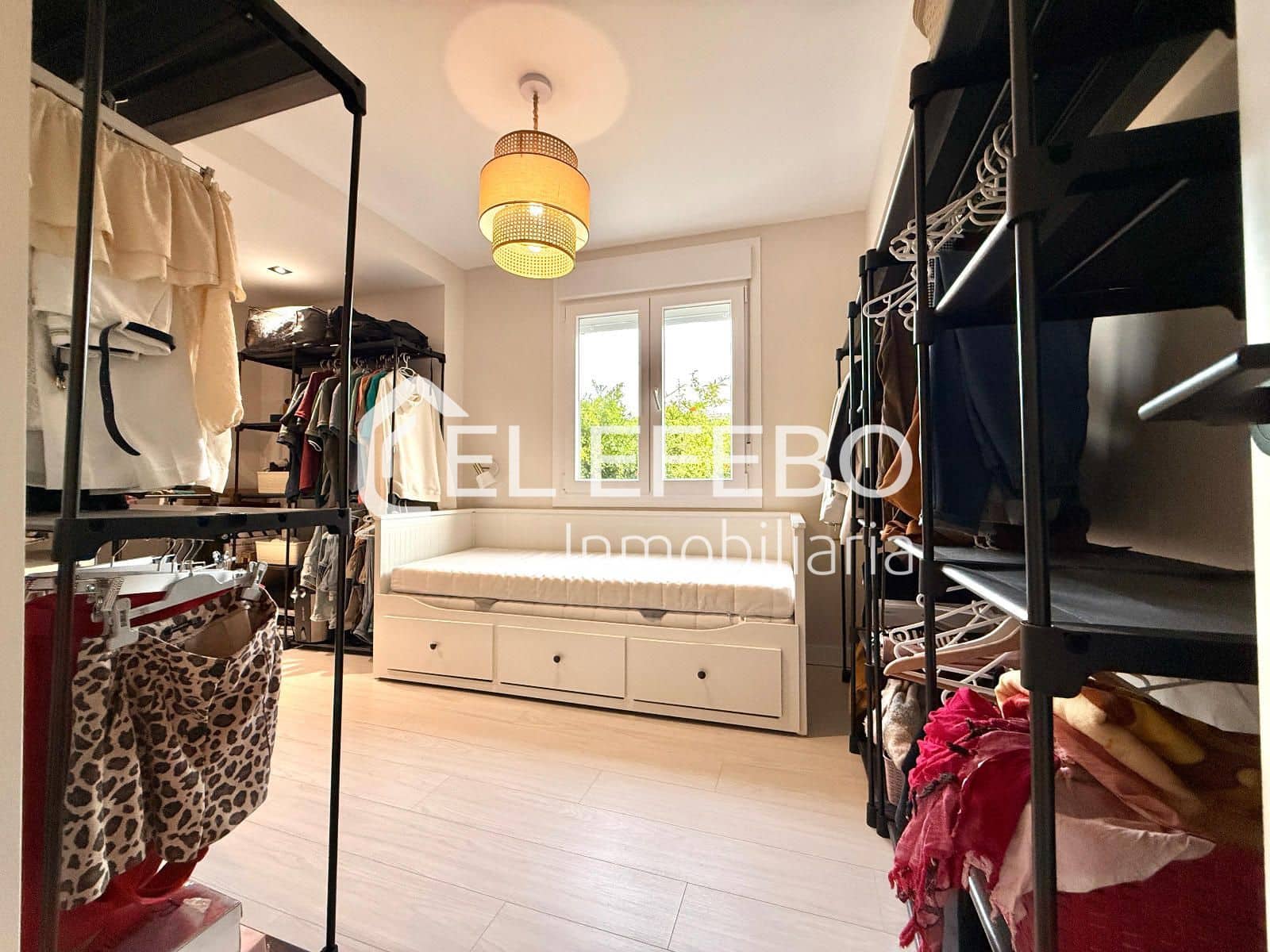 3 soveværelse Lejlighed til salg i Antequera - € 259.000 (Ref: 10045361)