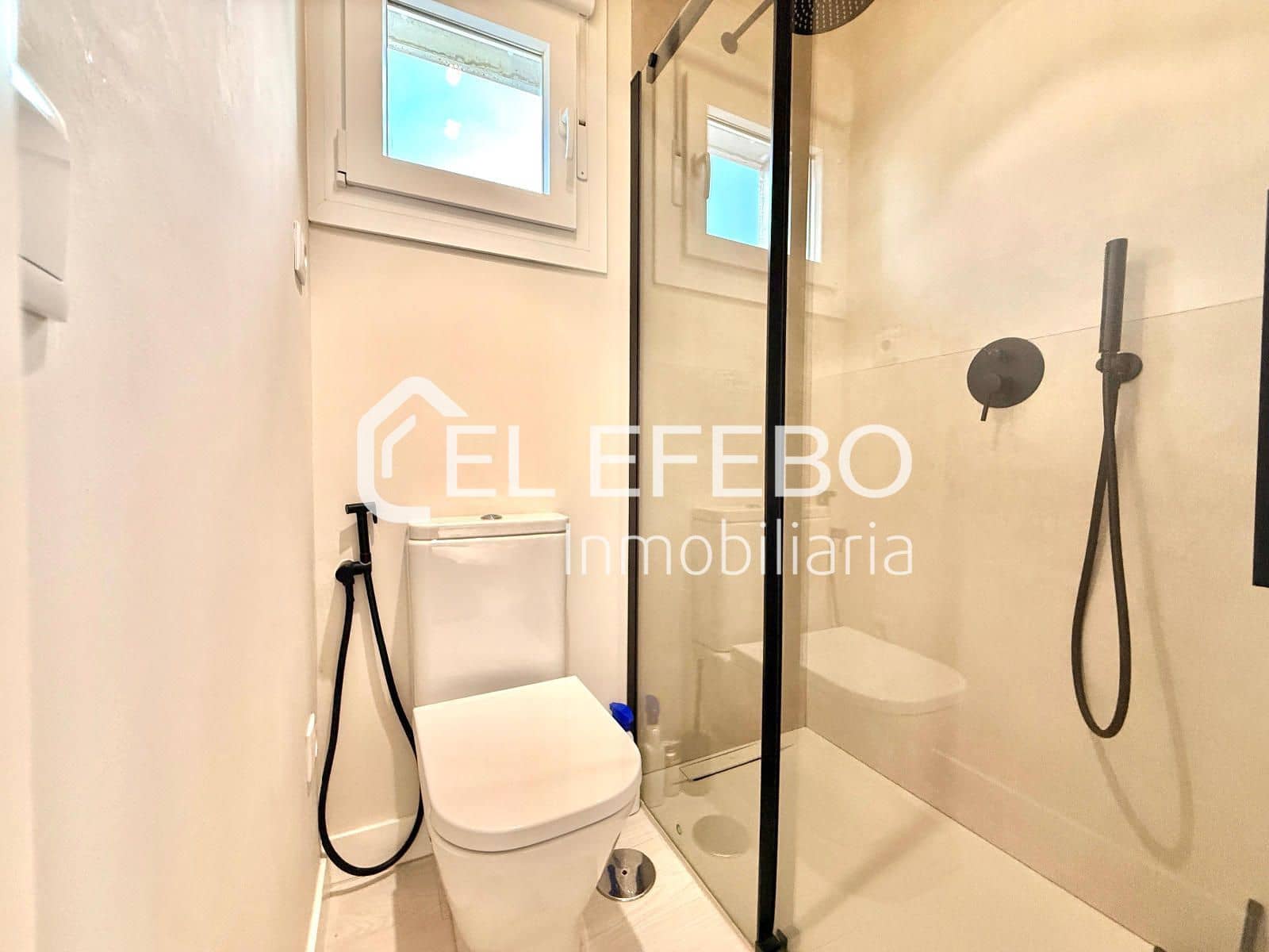 3 soveværelse Lejlighed til salg i Antequera - € 259.000 (Ref: 10045361)