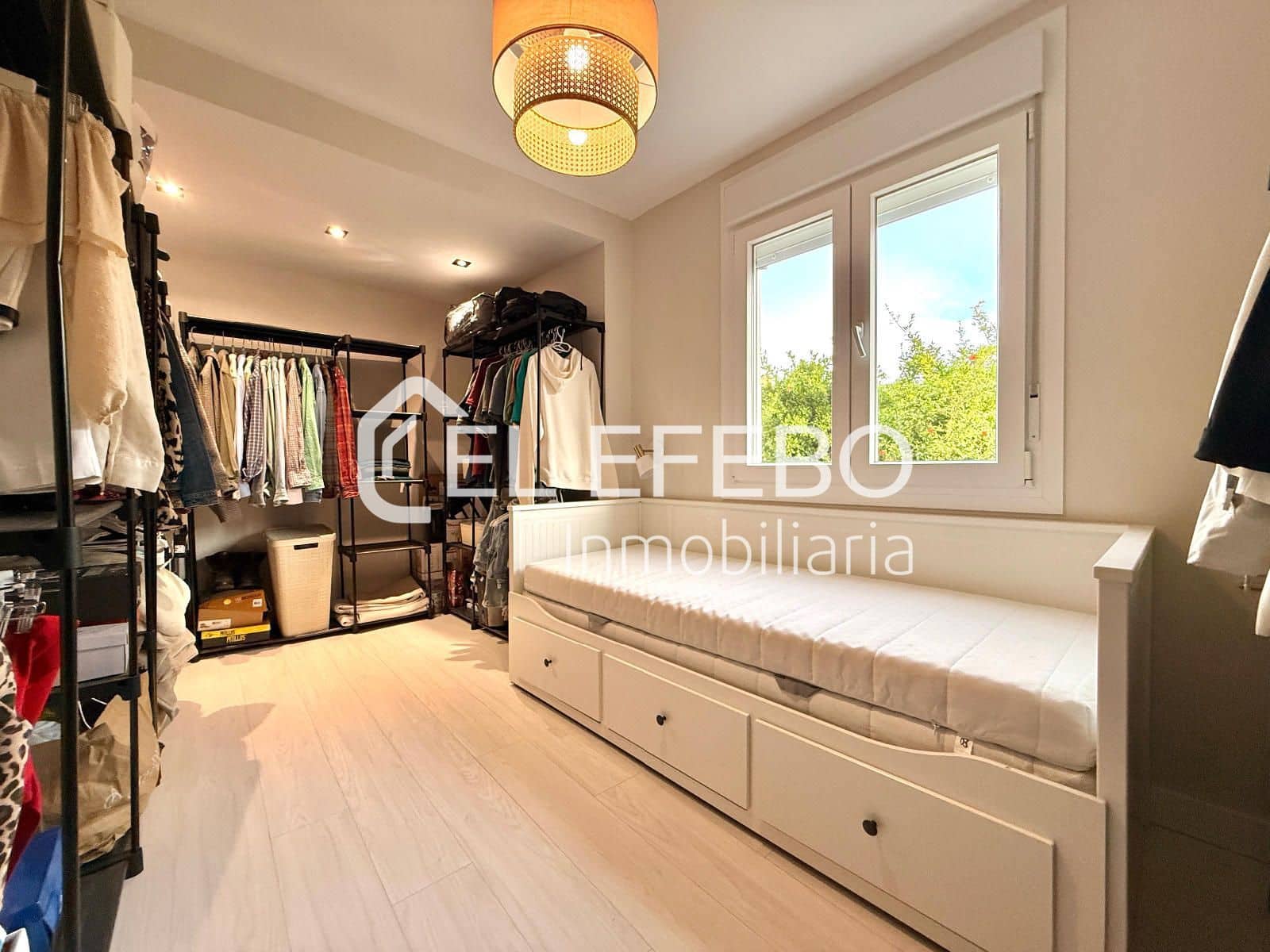 3 soveværelse Lejlighed til salg i Antequera - € 259.000 (Ref: 10045361)