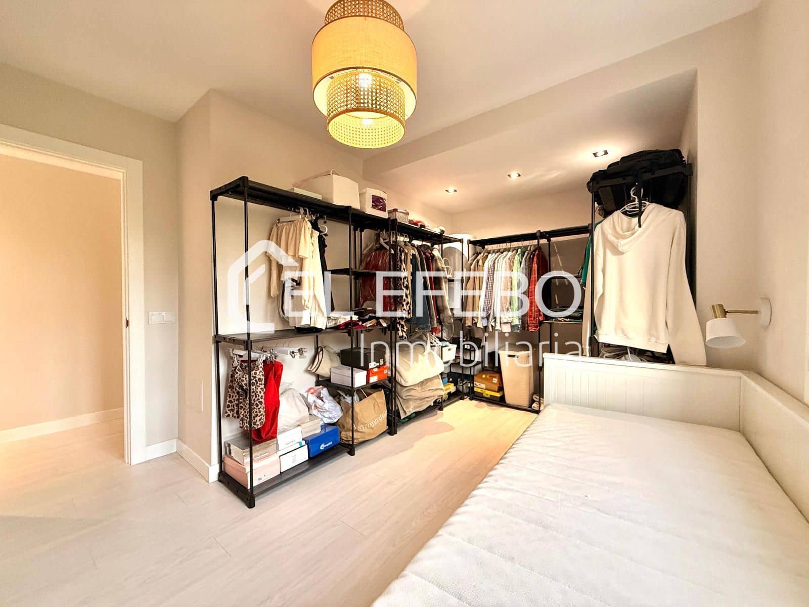 3 soveværelse Lejlighed til salg i Antequera - € 259.000 (Ref: 10045361)