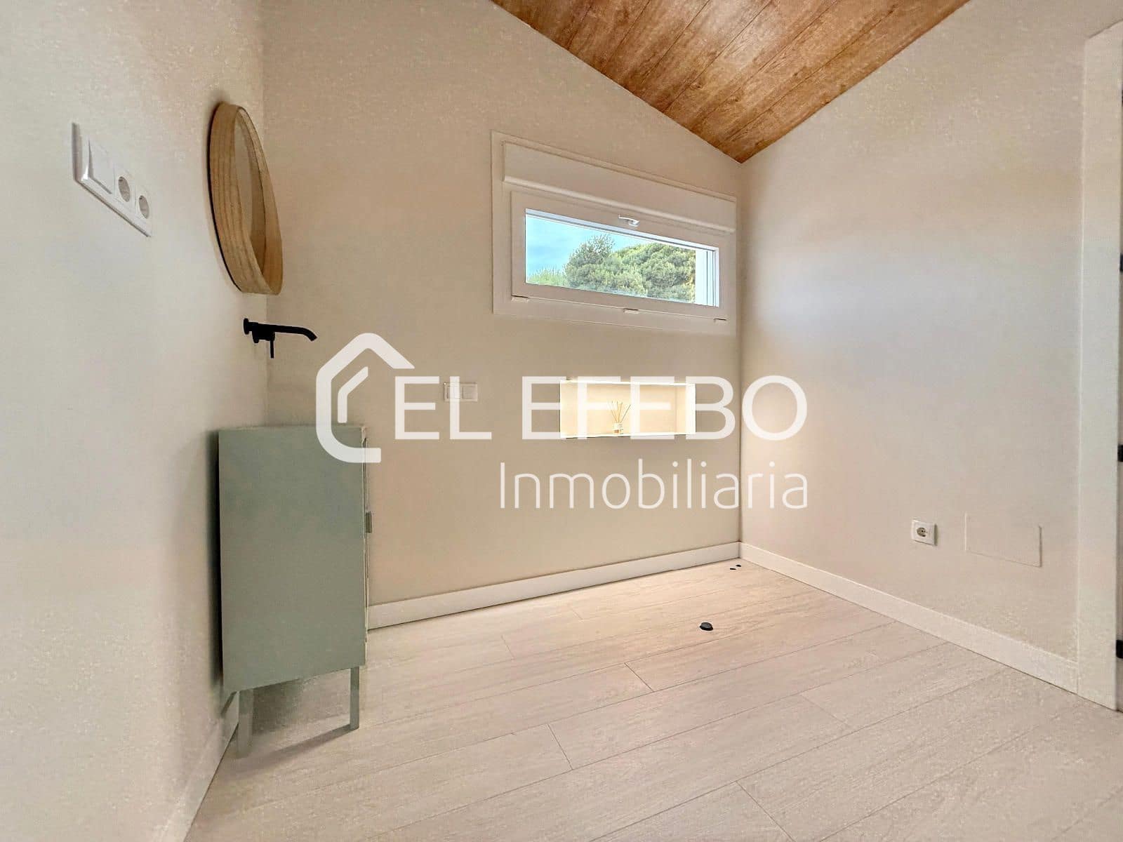3 soveværelse Lejlighed til salg i Antequera - € 259.000 (Ref: 10045361)