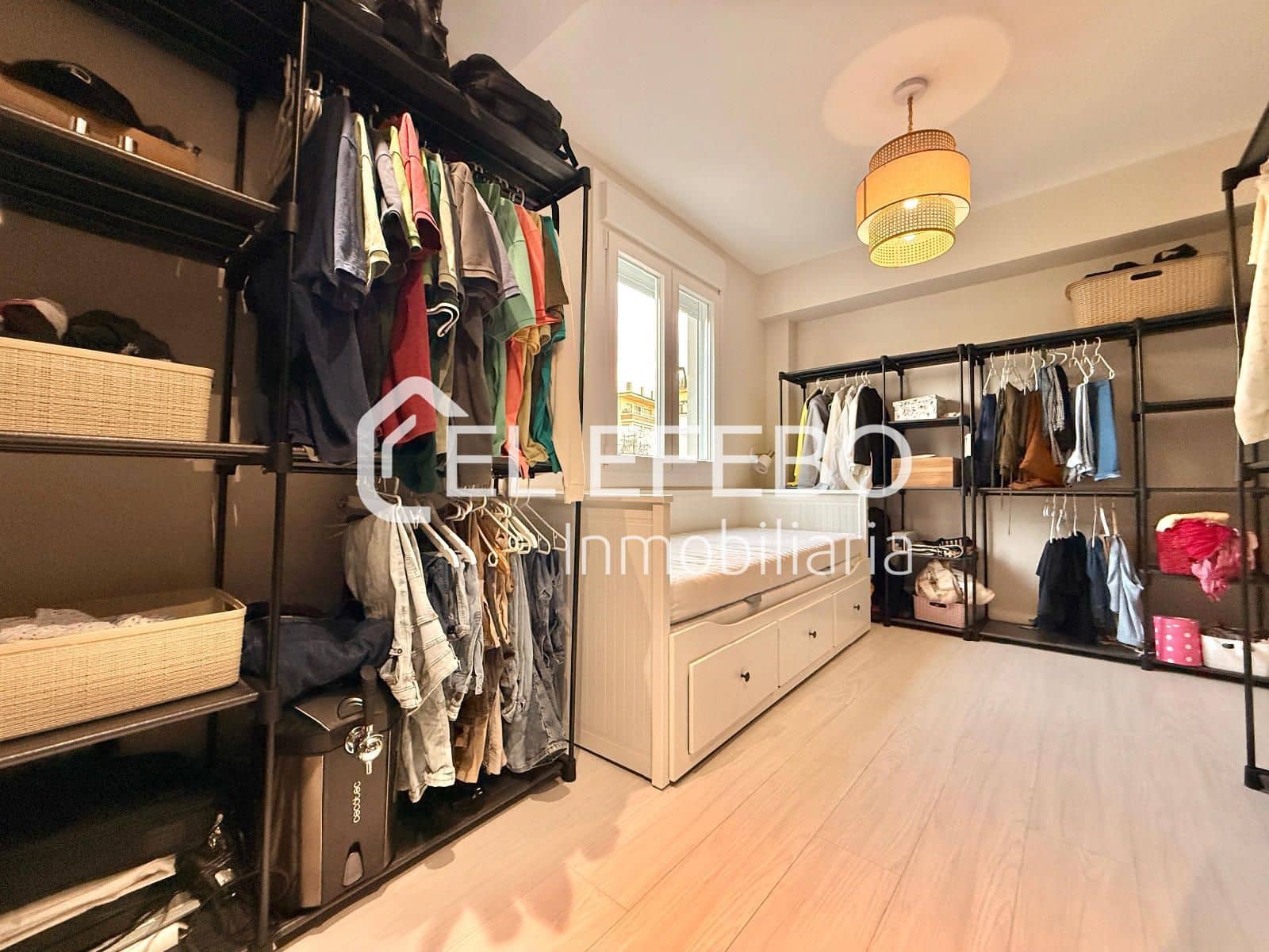 3 soveværelse Lejlighed til salg i Antequera - € 259.000 (Ref: 10045361)