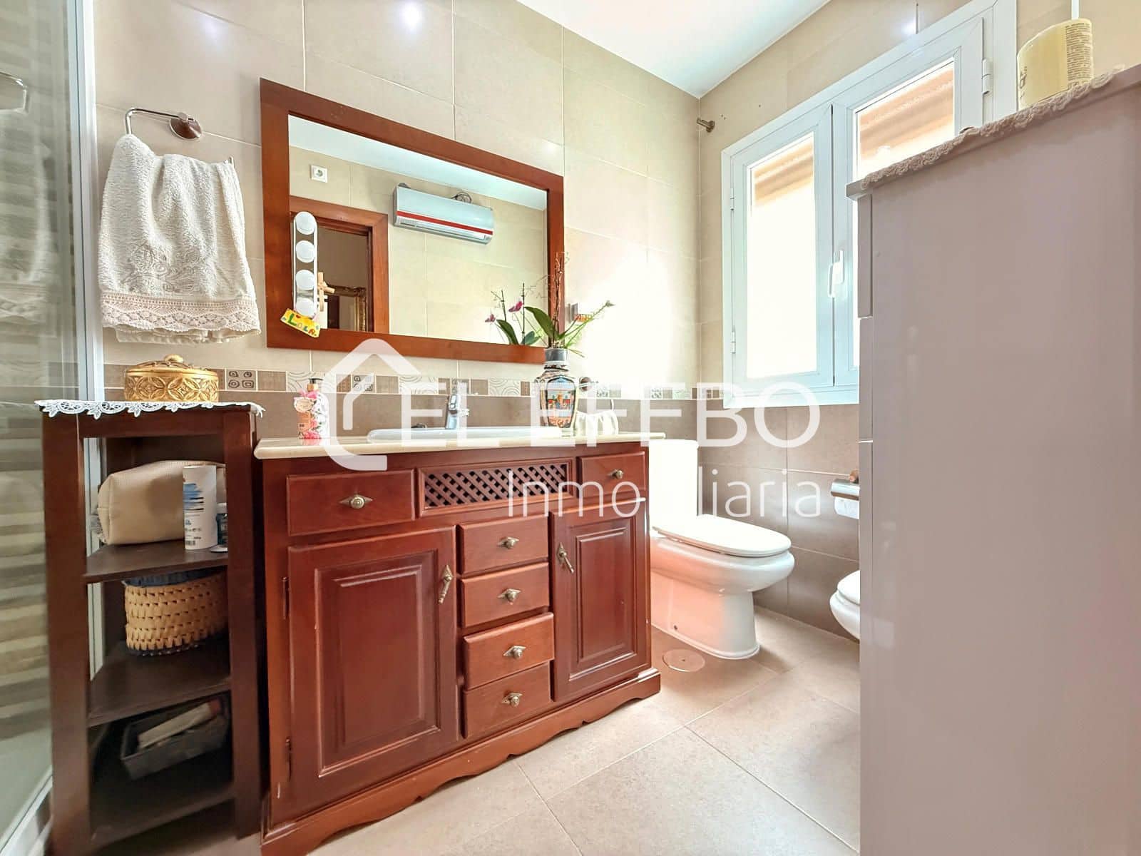 4 bedroom Flat for sale in Antequera - € 385,000 (Ref: 10045362)