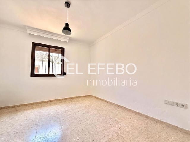4 soveværelse Villa til leje i Antequera - € 1.100 (Ref: 10057262)