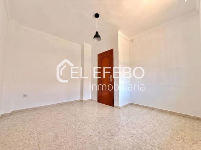 4 soveværelse Villa til leje i Antequera - € 1.100 (Ref: 10057262)