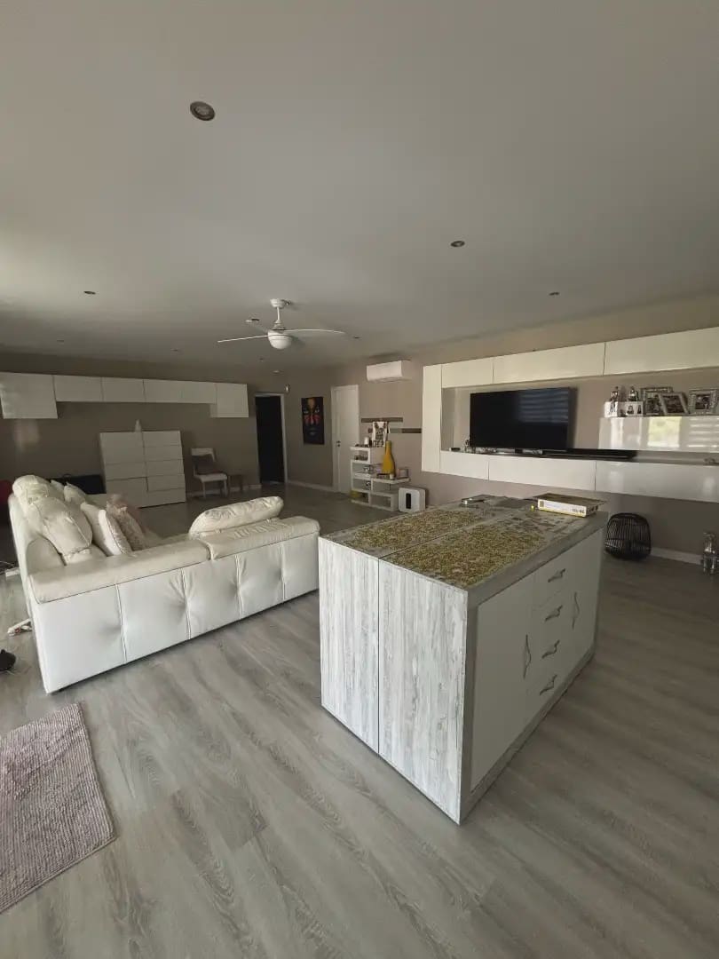 Finca/Casa di Campagna in vendita in Estepona - 1.000.000 € (Rif: 10016624)