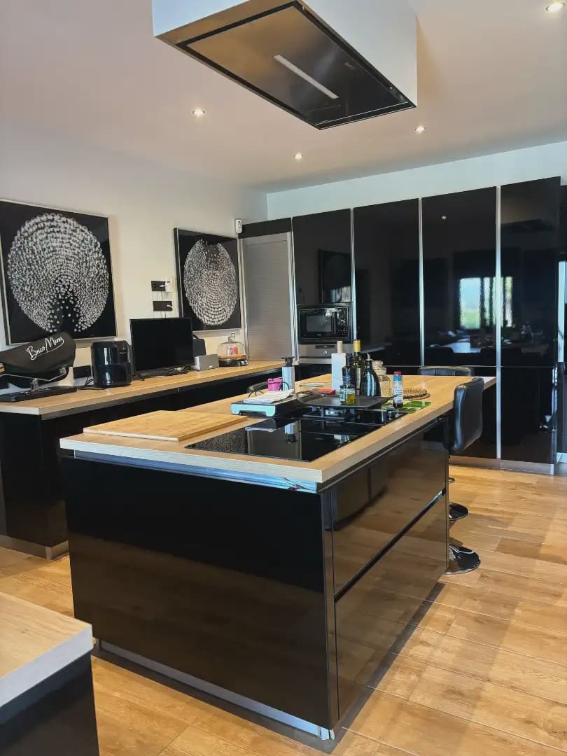 Finca/Casa di Campagna in vendita in Estepona - 1.000.000 € (Rif: 10016624)