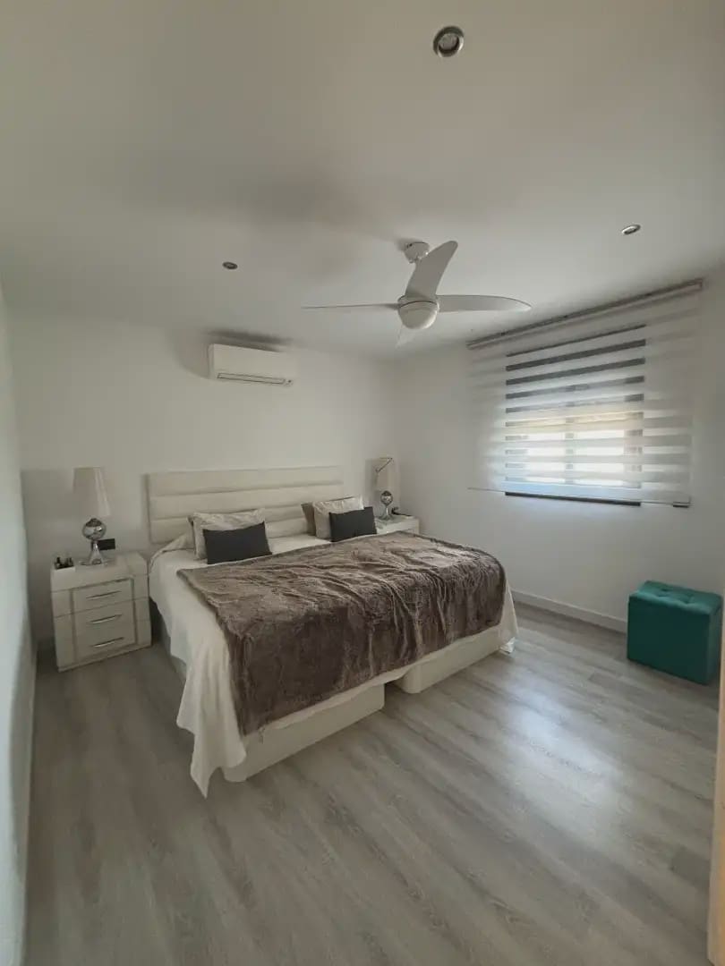 Finca/Casa di Campagna in vendita in Estepona - 1.000.000 € (Rif: 10016624)
