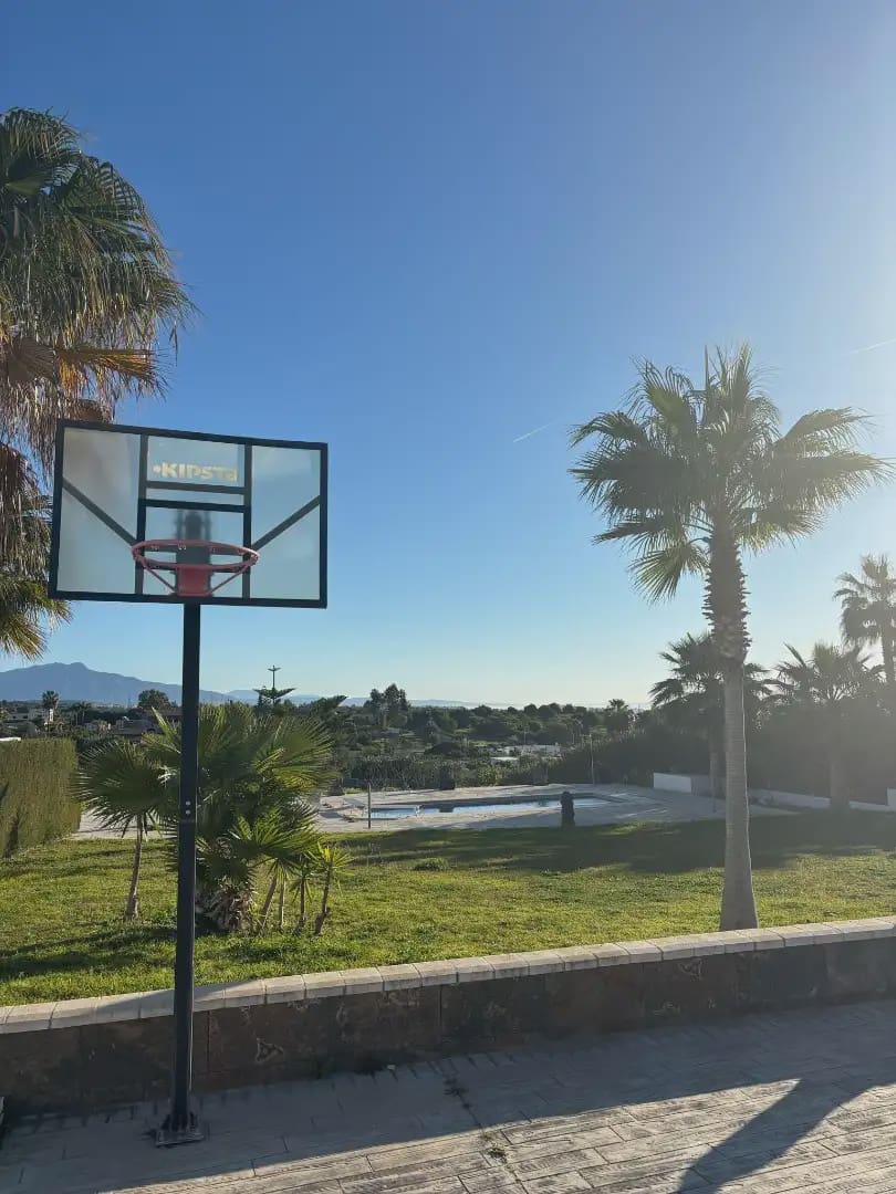 Finca/Casa di Campagna in vendita in Estepona - 1.000.000 € (Rif: 10016624)