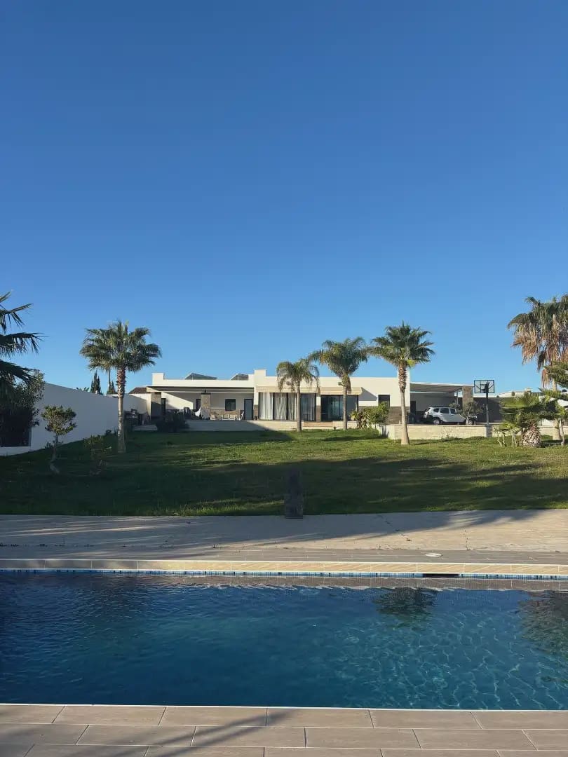 Finca/Casa di Campagna in vendita in Estepona - 1.000.000 € (Rif: 10016624)