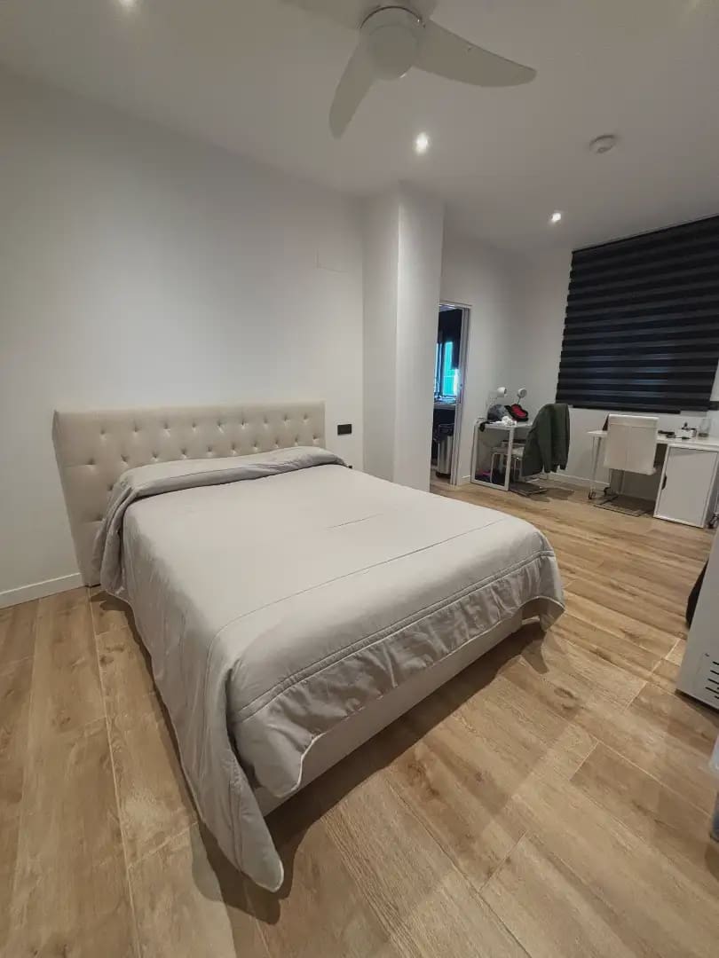 Finca/Casa di Campagna in vendita in Estepona - 1.000.000 € (Rif: 10016624)