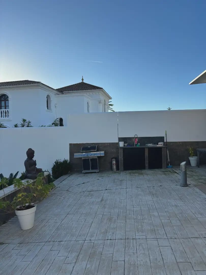 Finca/Casa di Campagna in vendita in Estepona - 1.000.000 € (Rif: 10016624)