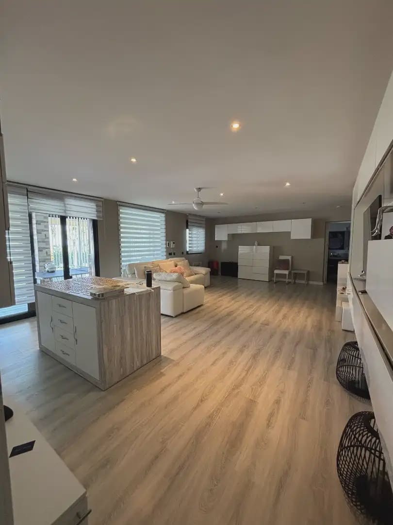 Finca/Casa di Campagna in vendita in Estepona - 1.000.000 € (Rif: 10016624)