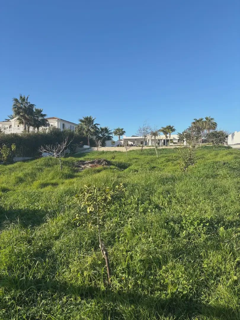 Finca/Casa di Campagna in vendita in Estepona - 1.000.000 € (Rif: 10016624)