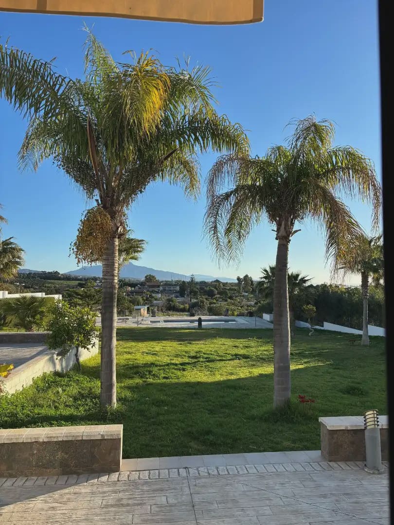 Finca/Casa di Campagna in vendita in Estepona - 1.000.000 € (Rif: 10016624)