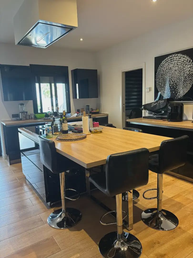 Finca/Casa di Campagna in vendita in Estepona - 1.000.000 € (Rif: 10016624)