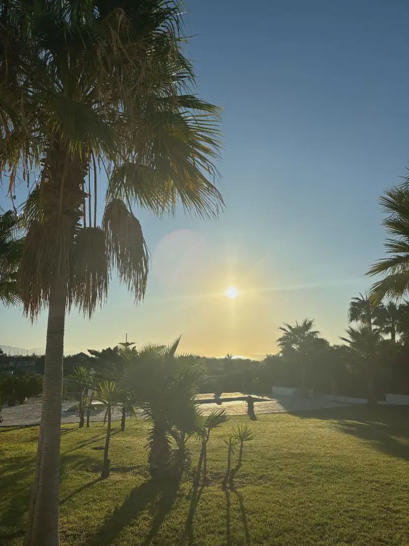 Finca/Casa di Campagna in vendita in Estepona - 1.000.000 € (Rif: 10016624)