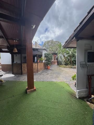 Commerciale in vendita in La Concha - Resina Golf, Estepona - 2.000.000 € (Rif: 10016626)